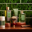 Elite Floris London