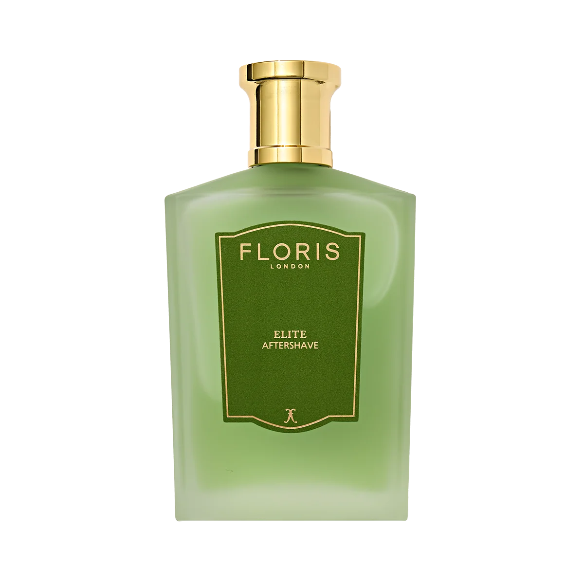 Aftershave Elite Floris London