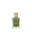 Eau de Toilette – Elite Floris London