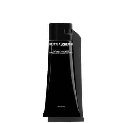 Bild von Enzyme Facial Exfoliator
