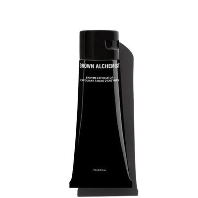 Bild von Enzyme Exfoliator