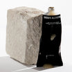 Enzyme Facial Exfoliator