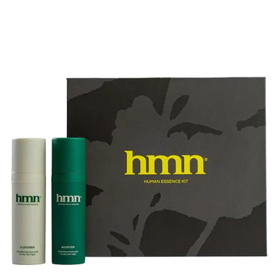 Bild von Human Essence Kit