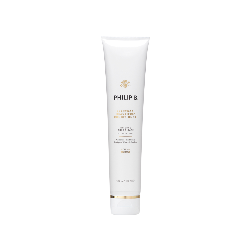 Philip B Everyday Beautiful Conditioner