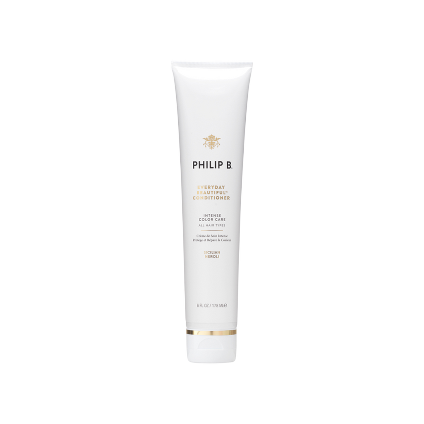 Philip B Everyday Beautiful Conditioner