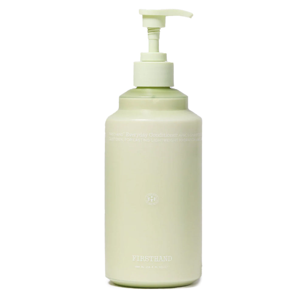 Firsthand Supply Everyday Conditioner