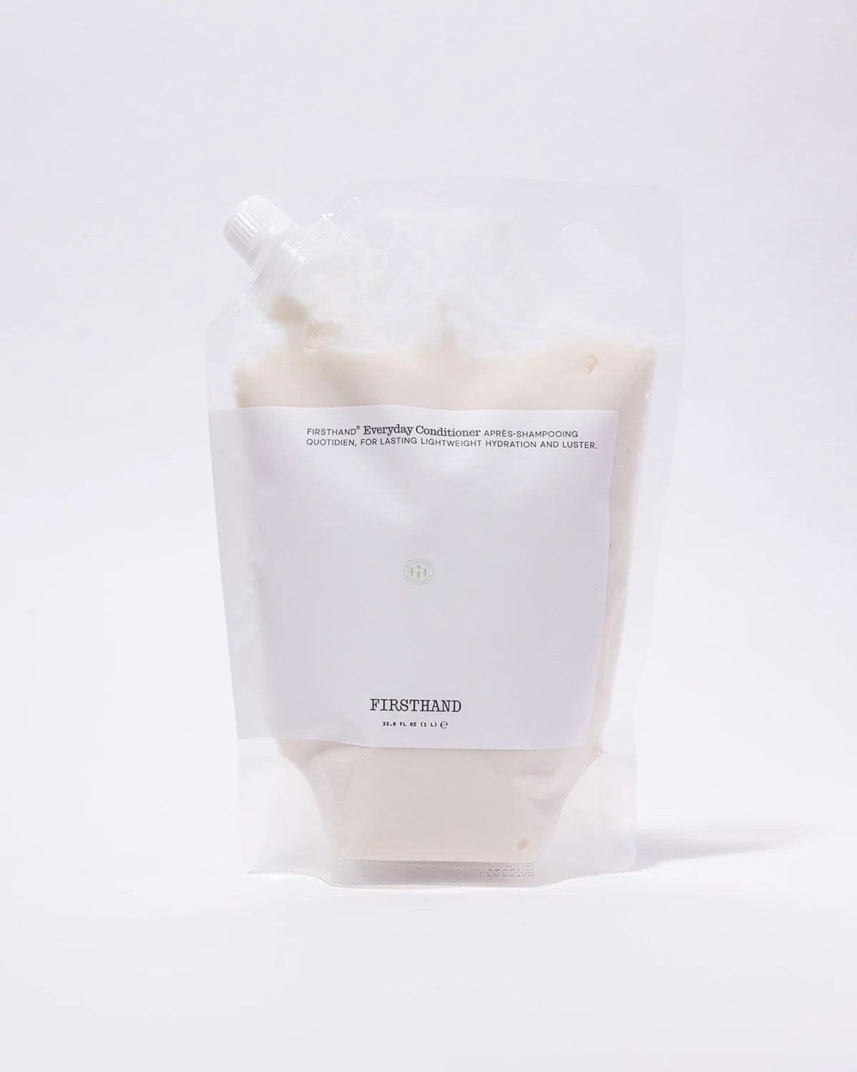 Everyday Conditioner