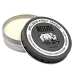 Extreme Halt Matt Pomade 