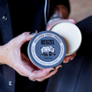 Extreme Halt Matt Pomade 