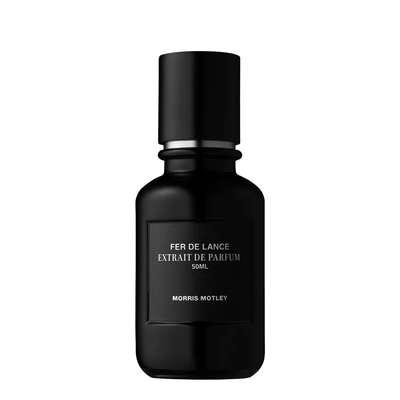 Bild von Eau de Extrait - Fer De Lance