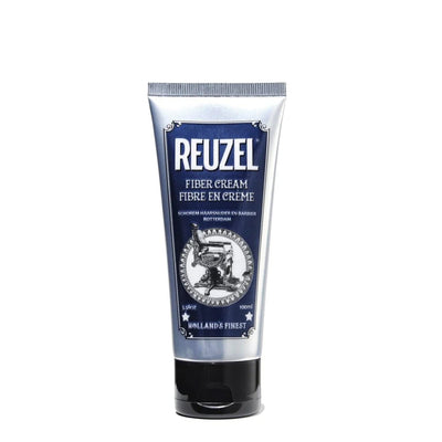 Bild von Fiber Cream