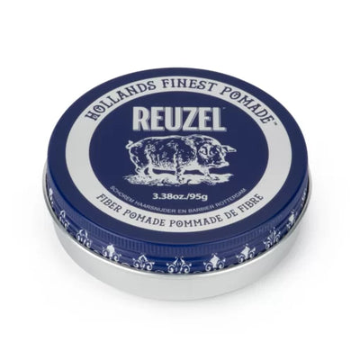 Bild von Fiber Pomade