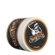 Suavecito Fest Halt Pomade