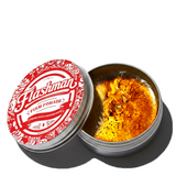 Firm Hold Pomade