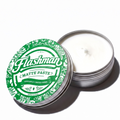 Matte Paste