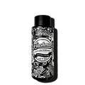 Hair Styling Powder - Volume & Texture