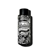Hair Styling Powder - Volume & Texture