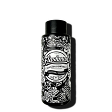 Haarpuder – Volumen & Textur