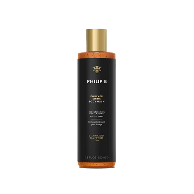 Bild von Forever Shine Body Wash