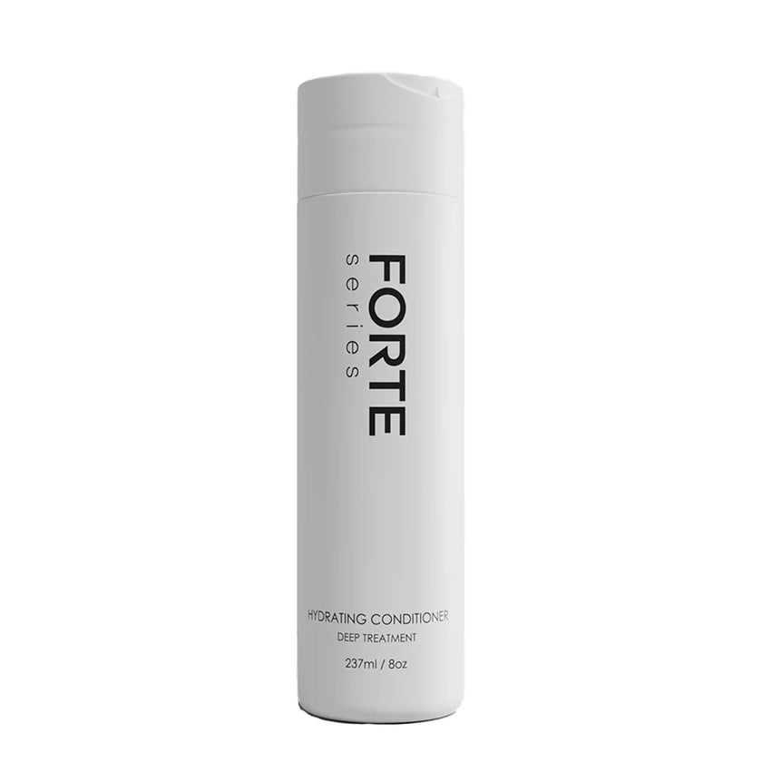 Forte Series Hydratisierend Conditioner