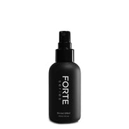 Forte Series Meersalzspray