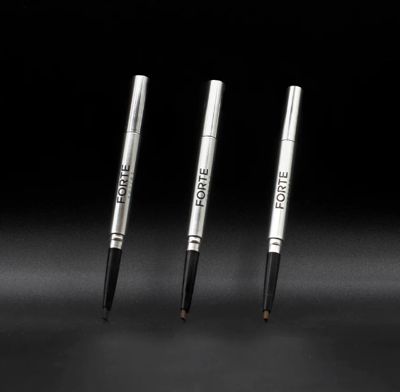 Forte Series Beard & Hairline Pencil