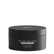 Forte Series Textur Clay