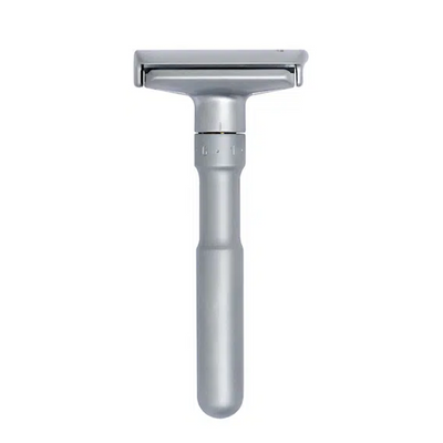 Bild von Safety Razor Futur