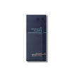 Floris London Moisturiser – No. 89