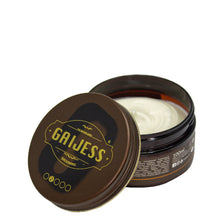 Gaijess Pflege Cream