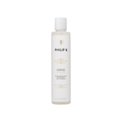 Bild von Gentle Conditioning Shampoo