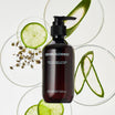 Grown Alchemist Gentle Gel Facial Cleanser