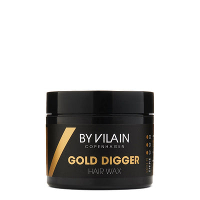 Bild von Gold Digger