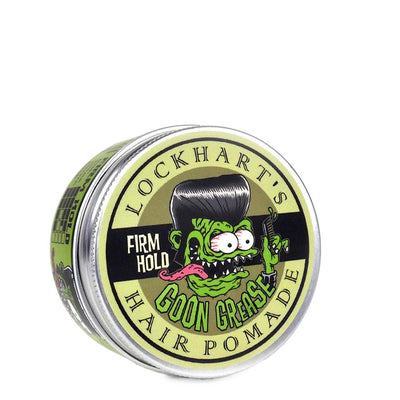 Image of product Goon Grease Firm Hold Pomade