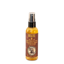 Reuzel Pflege Tonic Spray