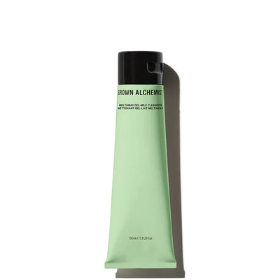 Bild von Meltaway Gel Milk Cleanser