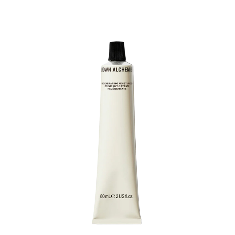 Grown Alchemist Age-Repair Moisturiser