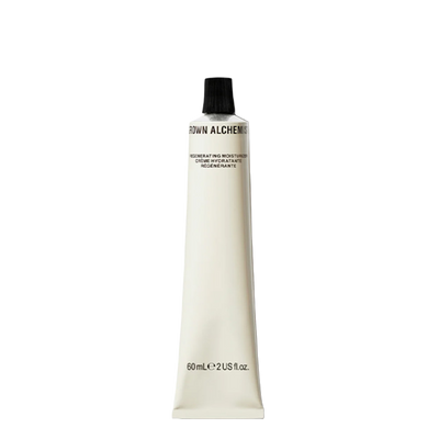 Bild von Age-Repair Moisturiser