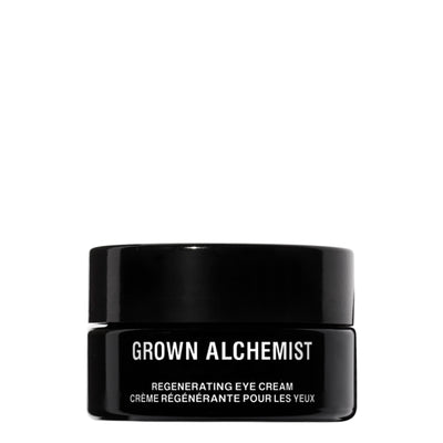 Bild von Age-Repair Eye Cream