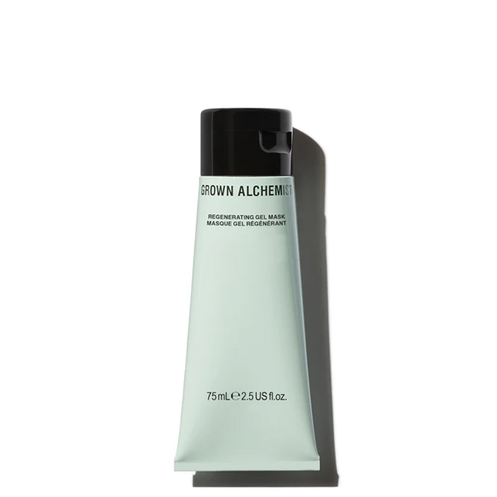 Grown Alchemist Age-Repair Gel Masque