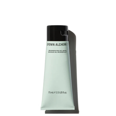 Bild von Age-Repair Gel Masque