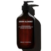 Grown Alchemist Revitalize Hand Wash