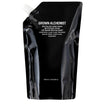 Grown Alchemist Hand Wash – Cedarwood Atlas, Ylang Ylang & Tangerine