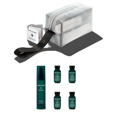 Image of product Tomorrowland Edition: The Elixir Collection