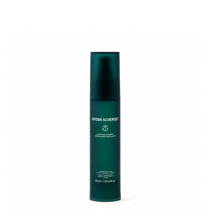 Grown Alchemist Tomorrowland Edition: Elixir Face Mist
