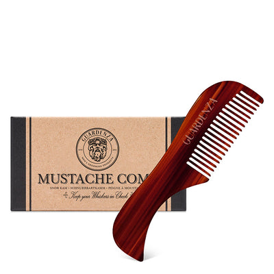 Image of product Moustache Comb