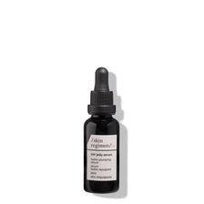 Skin Regimen Lx HA4 Jelly Serum