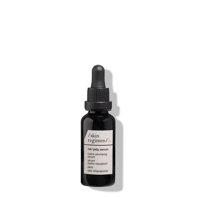 Image of product HA4 Jelly Serum
