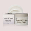 Schwerkraft Paste 
