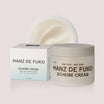 Schema Cream 